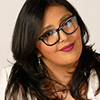 Laura Guzman Aguilar's profile