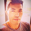 Profil użytkownika „Jeff Ho”