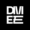 Profil von Dmee Studio