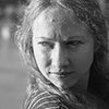 Liliia Zinchenko's profile