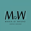 Maria Di Mauro 님의 프로필