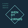 wendy kirnos's profile