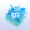 UDR Design sin profil