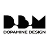 DOPAMINE DESIGNs profil