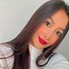 Valentina Hoyos Rodriguez's profile