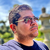 Profil użytkownika „Alejandro Sanchez”