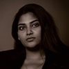 Profiel van preethi Selvam