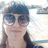 Profil użytkownika „Gisela Martinez Colman”