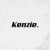 Profil użytkownika „Kenzie Designs”