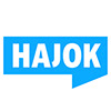 HAJOK Designs profil