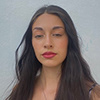 Profil użytkownika „Lucila Zinoni”