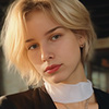 Ksenia Dobretsova's profile