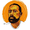 Ahmed Abdelmohsen's profile