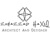 Profiel van MHx ArchitectX