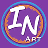 Profil użytkownika „IsmaNico .art”