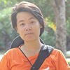Profil Vy Nguyen
