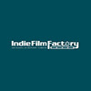 Indie Film Factory's profile