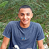 Abdellrahman Dahi's profile
