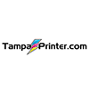 Tampa Printer sin profil