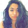 Profil użytkownika „Samantha Cruz”