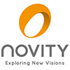 Novity Brand Communication's profile