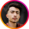 Profil użytkownika „Faizan Zafar”