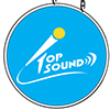 TOPSOUND Chuyên cung cấp âm thanh karaoke chuyêns profil