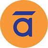 Профиль Anumati AA