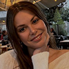 Profil użytkownika „Beatriz Gabriel”