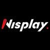 Nisplay Sports's profile