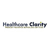 Henkilön Healthcare Clarity profiili