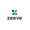 Zeeve Inc. 的個人檔案