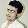 Arvind Kumar's profile