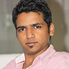 Profil użytkownika „Aazad Ali”