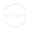 blickland photography's profile