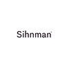 Sihn Man's profile