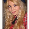 Ana Astadzhova sin profil