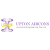 Upton Aircons's profile