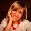 Profil użytkownika „Francesca Assirelli”