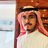 Waleed Alghamdi sin profil