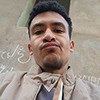 Mostafa Hassan's profile