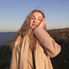 Profil użytkownika „Светлана Харламова”