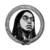 Profil użytkownika „Jemmi Lasapu”