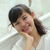 Kaylyn Lim sin profil