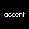 Accent Creative's profile