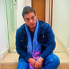 Profil użytkownika „Marwan ElaGouz”