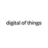 Profil digital of things