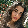 Asiman Mirzoyeva's profile