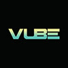 VUBE Solutions sin profil