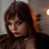 Александра Уварова's profile